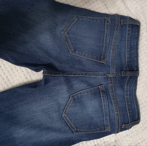 KanCan Jeans - Picture 6 of 6